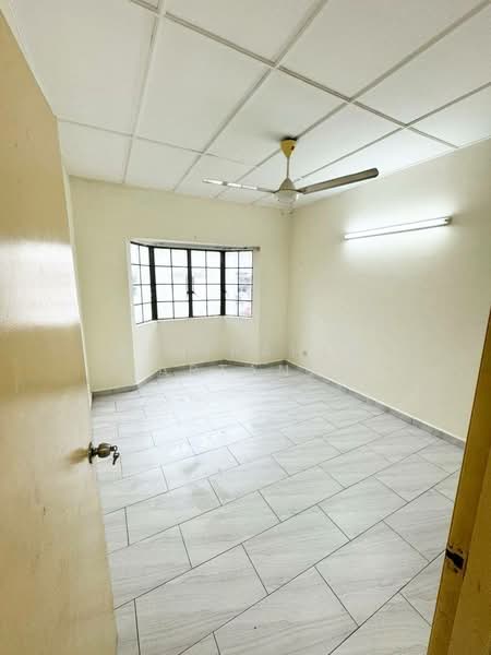 Condominium for Sale at Bella Vista - AimiRahim Hartanah - PropertyGuru.com.my