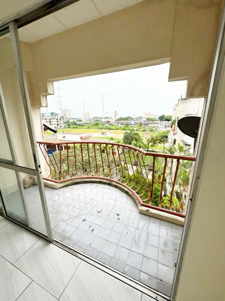 Condominium for Sale at Bella Vista - AimiRahim Hartanah - PropertyGuru.com.my
