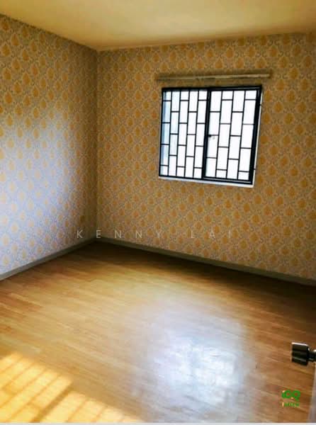 Kondominium untuk Dijual di Ketumbar Heights - Kenny Lai - Interior - PropertyGuru.com.my