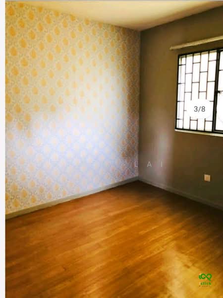 Kondominium untuk Dijual di Ketumbar Heights - Kenny Lai - Interior - PropertyGuru.com.my