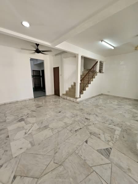 2-storey Terraced House for Sale in Usj 9 (Subang Jaya) - Syafiq Razali - PropertyGuru.com.my