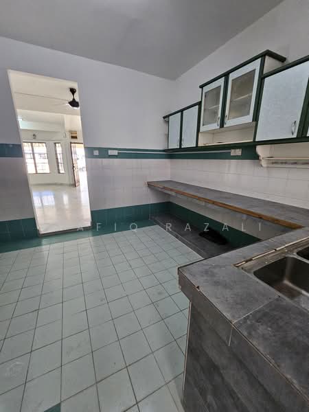 2-storey Terraced House for Sale in Usj 9 (Subang Jaya) - Syafiq Razali - PropertyGuru.com.my