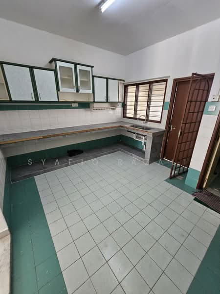 2-storey Terraced House for Sale in Usj 9 (Subang Jaya) - Syafiq Razali - PropertyGuru.com.my