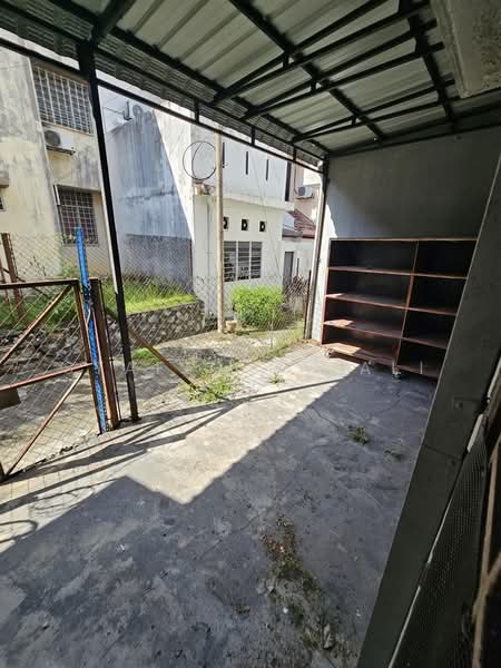 2-storey Terraced House for Sale in Usj 9 (Subang Jaya) - Syafiq Razali - PropertyGuru.com.my