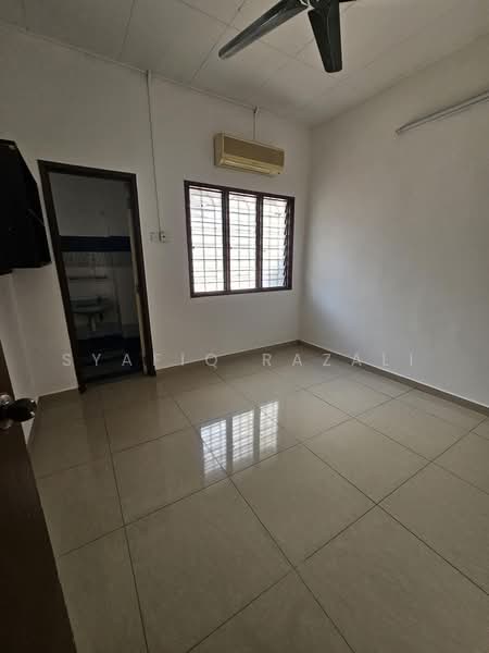 2-storey Terraced House for Sale in Usj 9 (Subang Jaya) - Syafiq Razali - PropertyGuru.com.my