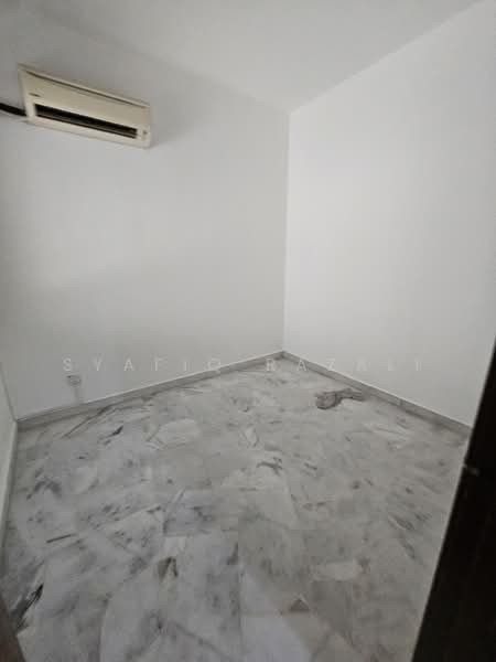 2-storey Terraced House for Sale in Usj 9 (Subang Jaya) - Syafiq Razali - PropertyGuru.com.my