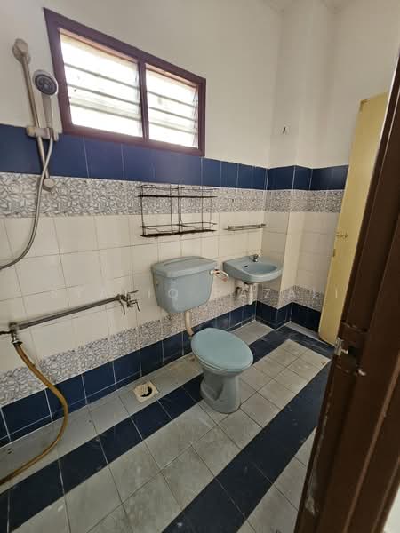2-storey Terraced House for Sale in Usj 9 (Subang Jaya) - Syafiq Razali - PropertyGuru.com.my