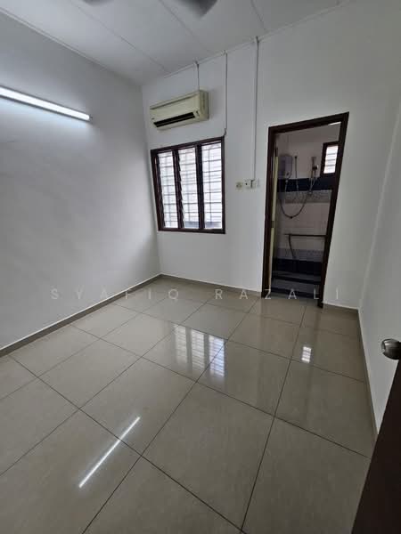 2-storey Terraced House for Sale in Usj 9 (Subang Jaya) - Syafiq Razali - PropertyGuru.com.my