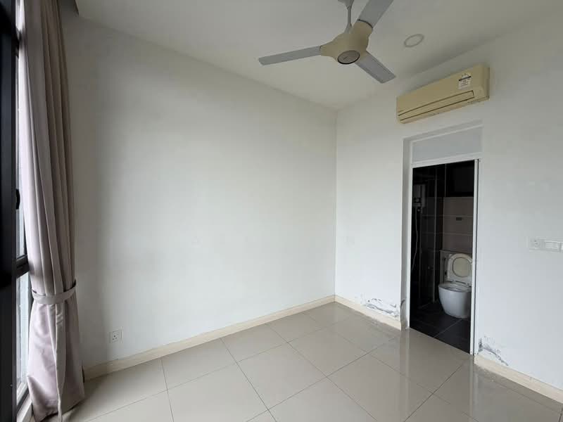 Service Residence for Rent at D'Pristine - Ask Hon - PropertyGuru.com.my
