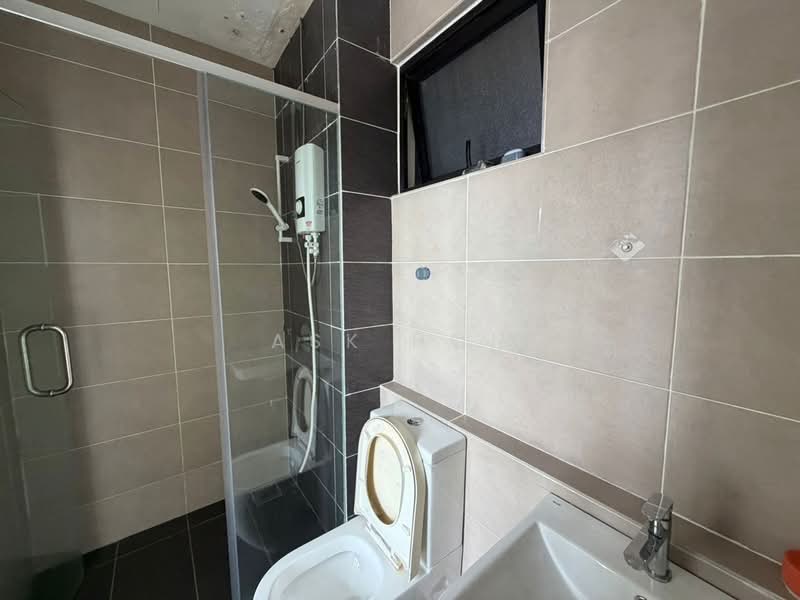 Service Residence for Rent at D'Pristine - Ask Hon - PropertyGuru.com.my