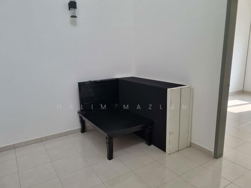 2-storey Terraced House for Sale in Kuala Selangor (Selangor) - Halim Mazlan - Interior - PropertyGuru.com.my