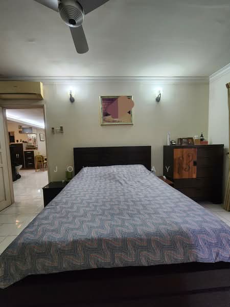 Kondominium untuk Dijual di Palm Spring @ Damansara - Jovyn Tay - PropertyGuru.com.my