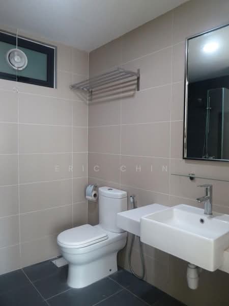Service Residence for Rent at Avantas Residences - Eric Chin - PropertyGuru.com.my