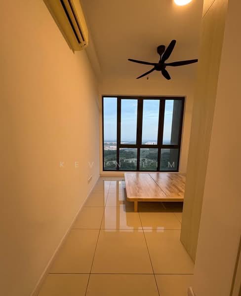 Condominium for Rent at The Elysia Park Residence - Kevin Lim - PropertyGuru.com.my