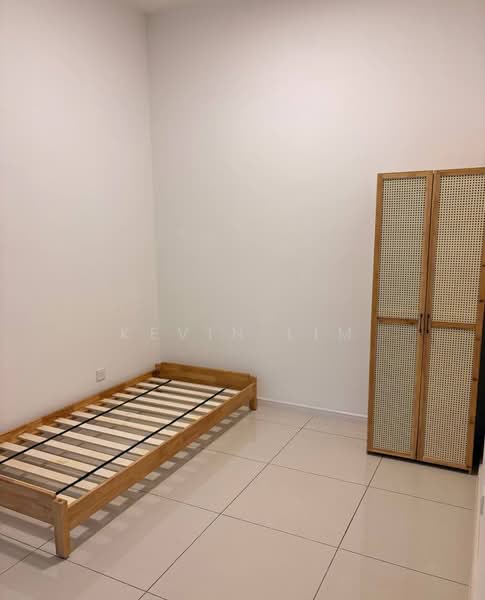 Condominium for Rent at The Elysia Park Residence - Kevin Lim - PropertyGuru.com.my