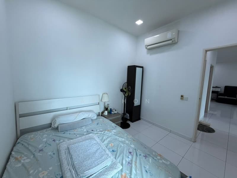 Service Residence for Rent at Sky Loft Premium Suites - Ask Hon - PropertyGuru.com.my