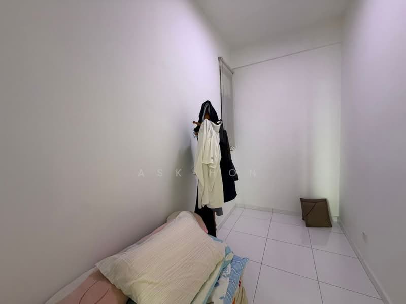 Service Residence for Rent at Sky Loft Premium Suites - Ask Hon - PropertyGuru.com.my