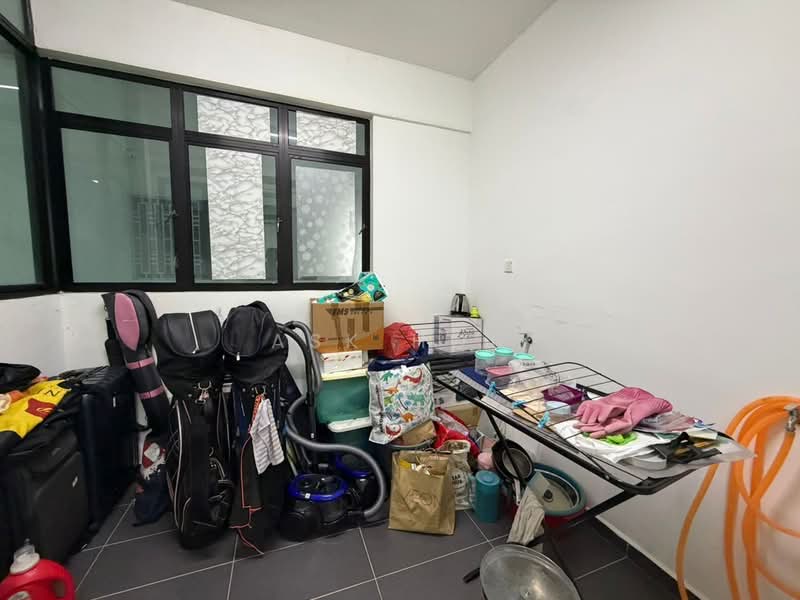Service Residence for Rent at Sky Loft Premium Suites - Ask Hon - PropertyGuru.com.my