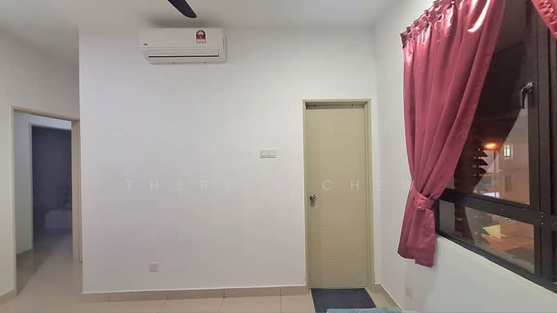 Apartment for Sale at The Meadow Park - Theresa Chew - Interior - PropertyGuru.com.my