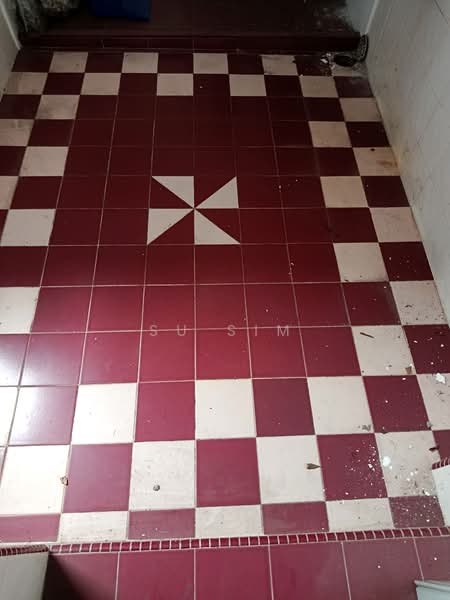 Shop / Office for Sale in George Town (Penang) - Su Sim - Interior - PropertyGuru.com.my