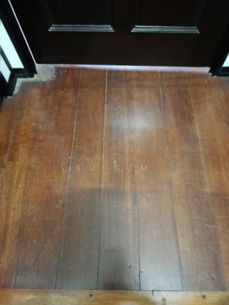 Shop / Office for Sale in George Town (Penang) - Su Sim - Interior - PropertyGuru.com.my