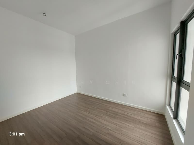Service Residence for Sale at Aurora Subang Jaya - Cathy Chin - Interior - PropertyGuru.com.my