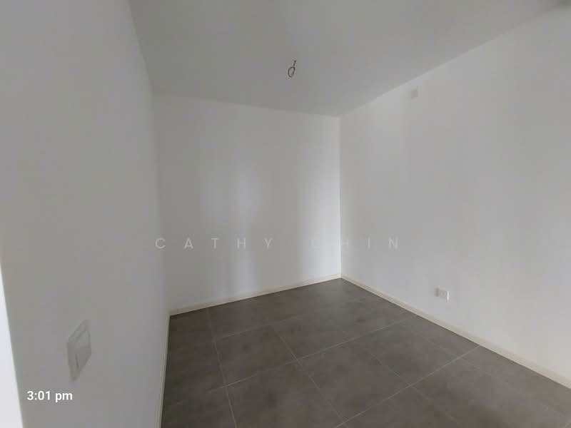 Service Residence for Sale at Aurora Subang Jaya - Cathy Chin - Interior - PropertyGuru.com.my