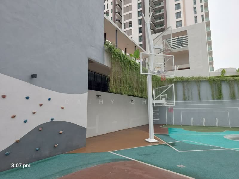 Service Residence for Sale at Aurora Subang Jaya - Cathy Chin - Exterior - PropertyGuru.com.my