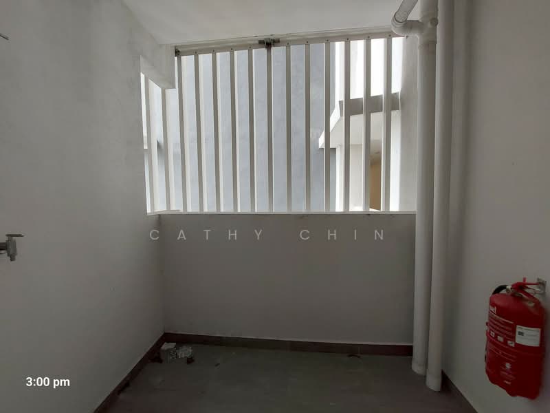 Service Residence for Sale at Aurora Subang Jaya - Cathy Chin - Interior - PropertyGuru.com.my