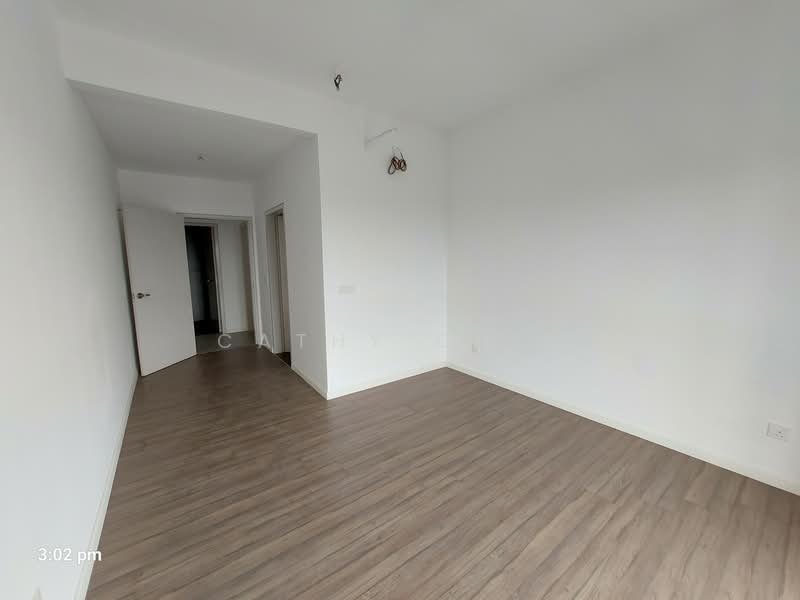 Service Residence for Sale at Aurora Subang Jaya - Cathy Chin - Interior - PropertyGuru.com.my