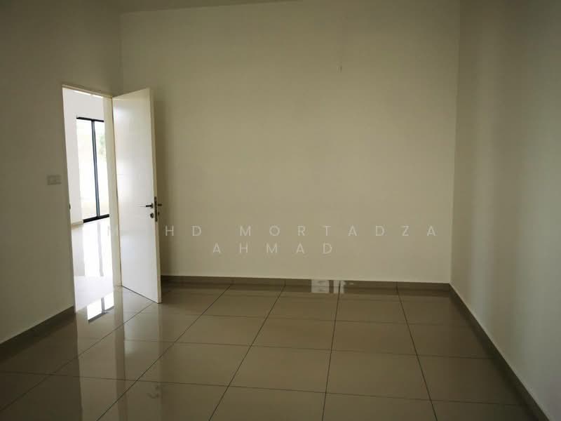 Rumah Teres 2 Tingkat untuk Dijual di Seremban (Negeri Sembilan) - Mohd Mortadza Ahmad - PropertyGuru.com.my