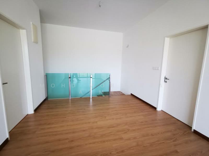 Rumah Teres 2 Tingkat untuk Dijual di Seremban (Negeri Sembilan) - Mohd Mortadza Ahmad - PropertyGuru.com.my
