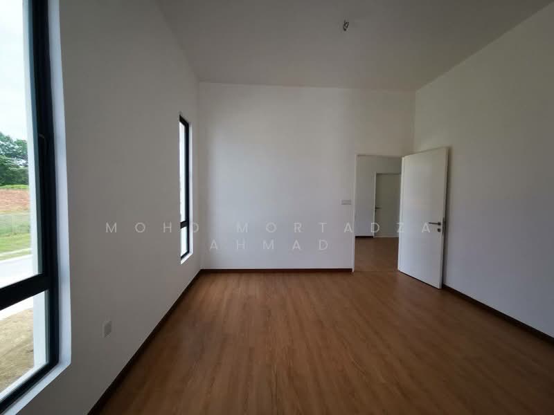 Rumah Teres 2 Tingkat untuk Dijual di Seremban (Negeri Sembilan) - Mohd Mortadza Ahmad - PropertyGuru.com.my