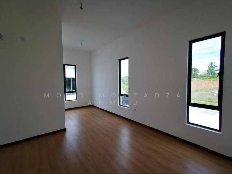 Rumah Teres 2 Tingkat untuk Dijual di Seremban (Negeri Sembilan) - Mohd Mortadza Ahmad - PropertyGuru.com.my