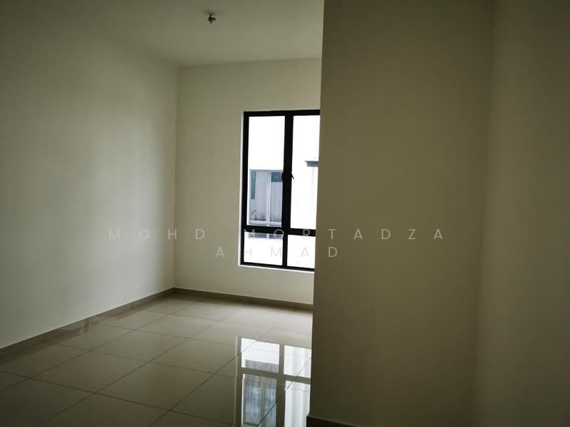 Rumah Teres 2 Tingkat untuk Dijual di Seremban (Negeri Sembilan) - Mohd Mortadza Ahmad - PropertyGuru.com.my