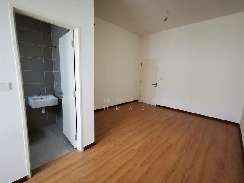 Rumah Teres 2 Tingkat untuk Dijual di Seremban (Negeri Sembilan) - Mohd Mortadza Ahmad - PropertyGuru.com.my