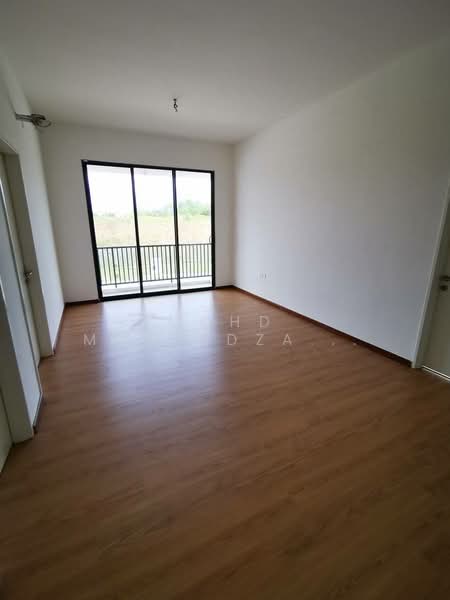 Rumah Teres 2 Tingkat untuk Dijual di Seremban (Negeri Sembilan) - Mohd Mortadza Ahmad - PropertyGuru.com.my