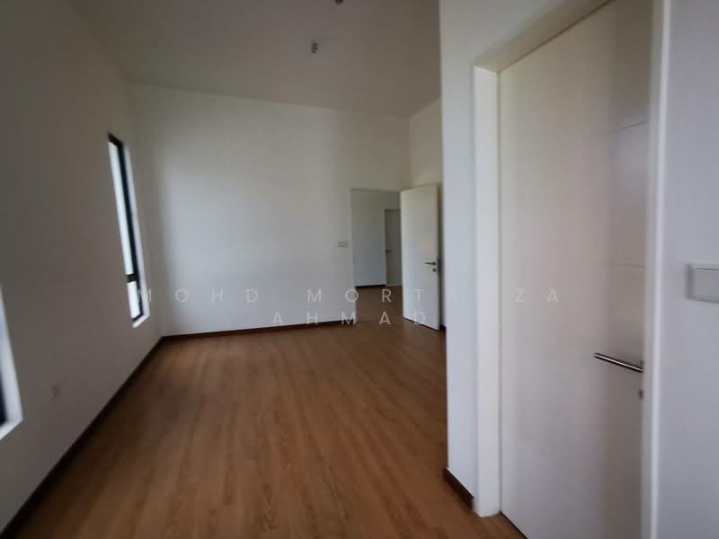 Rumah Teres 2 Tingkat untuk Dijual di Seremban (Negeri Sembilan) - Mohd Mortadza Ahmad - PropertyGuru.com.my