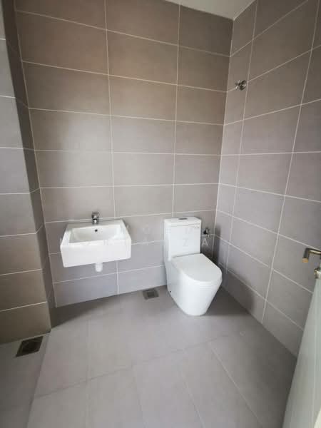 Rumah Teres 2 Tingkat untuk Dijual di Seremban (Negeri Sembilan) - Mohd Mortadza Ahmad - PropertyGuru.com.my