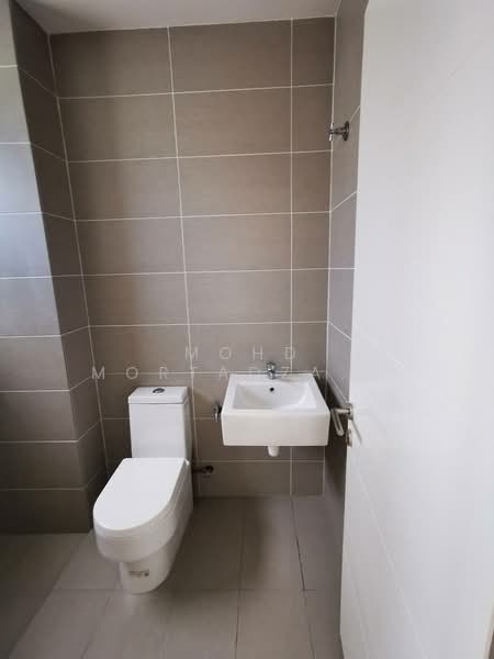 Rumah Teres 2 Tingkat untuk Dijual di Seremban (Negeri Sembilan) - Mohd Mortadza Ahmad - PropertyGuru.com.my