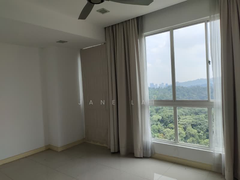 Condominium for Rent at Kiaramas Ayuria - Jane Lai - View - PropertyGuru.com.my
