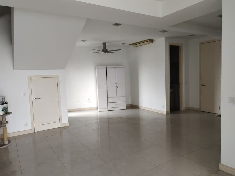 Condominium for Rent at Kiaramas Ayuria - Jane Lai - Interior - PropertyGuru.com.my