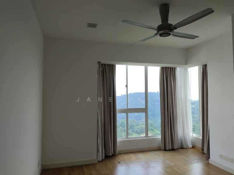 Condominium for Rent at Kiaramas Ayuria - Jane Lai - View - PropertyGuru.com.my