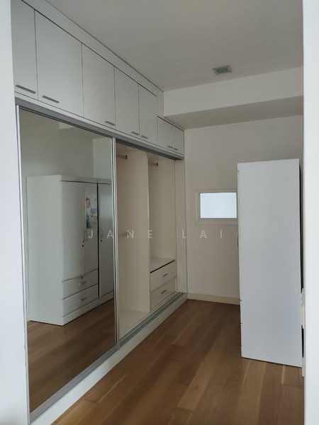 Condominium for Rent at Kiaramas Ayuria - Jane Lai - Interior - PropertyGuru.com.my
