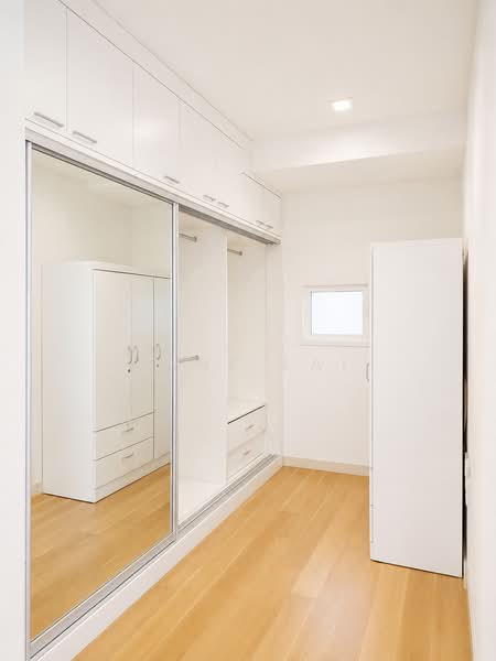 Condominium for Rent at Kiaramas Ayuria - Jane Lai - Interior - PropertyGuru.com.my