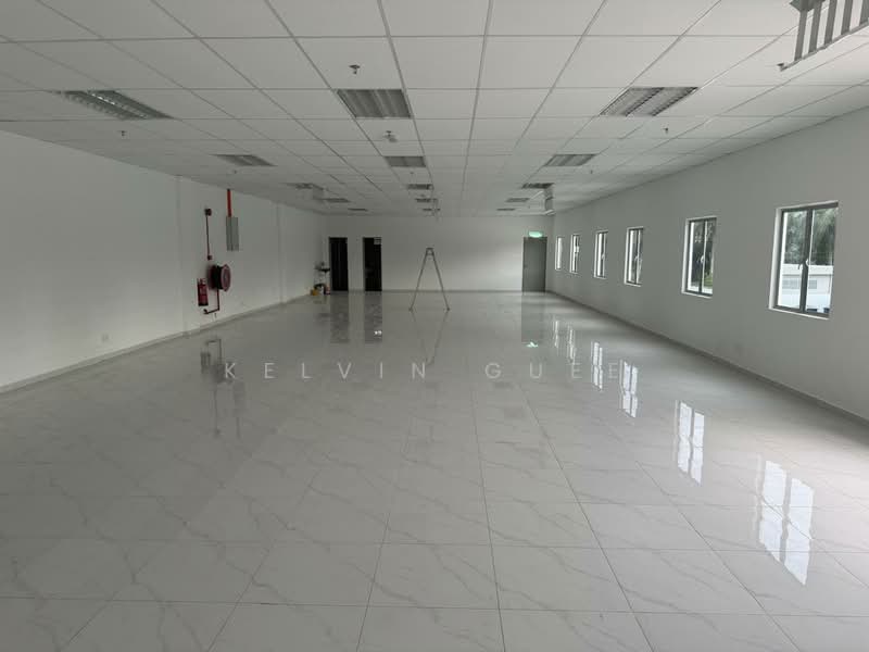 Kilang untuk Disewa di Teluk Gong (Port Klang (Pelabuhan Klang)) - Kelvin Guee - PropertyGuru.com.my