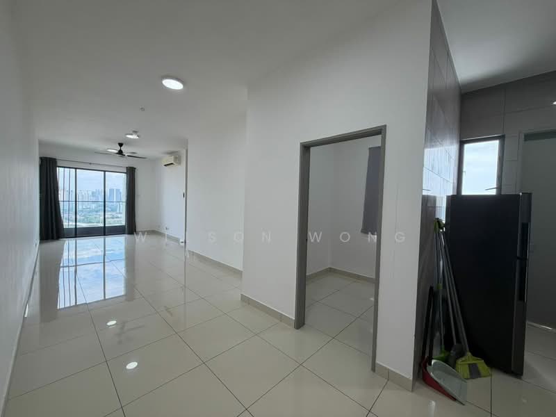 Kondominium untuk Disewa di Legend Heights - Wilson Wong - PropertyGuru.com.my