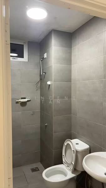 Condominium for Rent at Starhill Luxury Residence - Vincent Tan - Bathroom - PropertyGuru.com.my