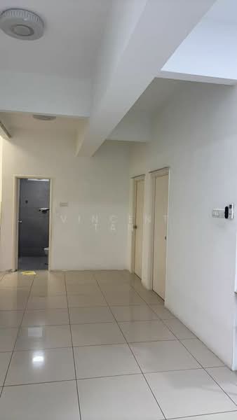 Condominium for Rent at Starhill Luxury Residence - Vincent Tan - Interior - PropertyGuru.com.my