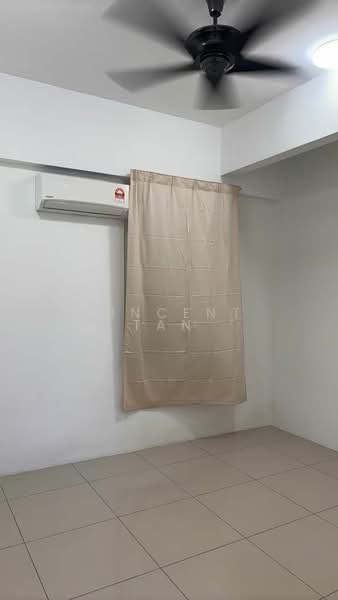 Condominium for Rent at Starhill Luxury Residence - Vincent Tan - Interior - PropertyGuru.com.my